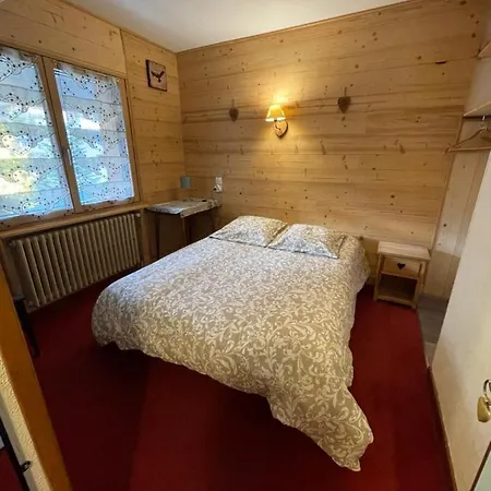 Le 3*