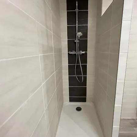 Hotel Le