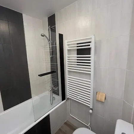 Hotel Le 3*