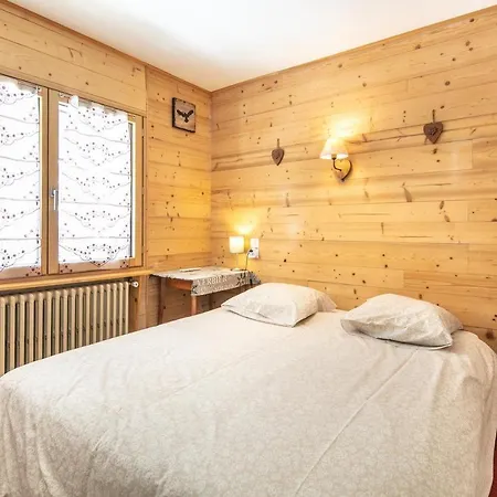 Hotel Le 3*