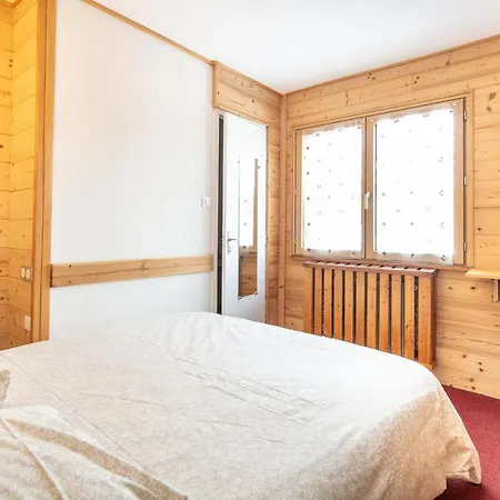 Le Hotel 3*