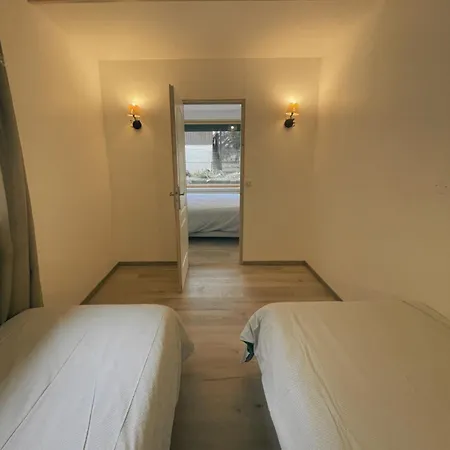 Le Hotel 3*