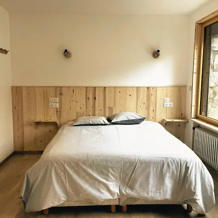 Le Les Deux Alpes