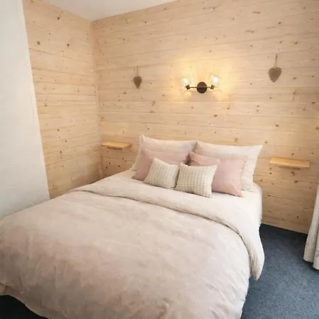 Hotel Le 3*