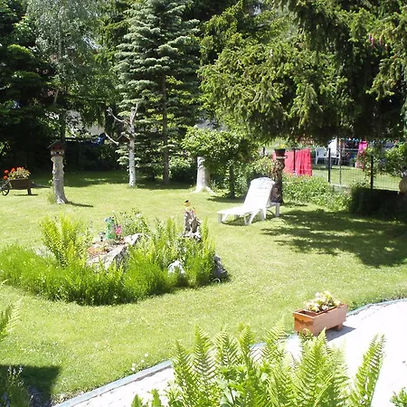 Hotel Le 3*