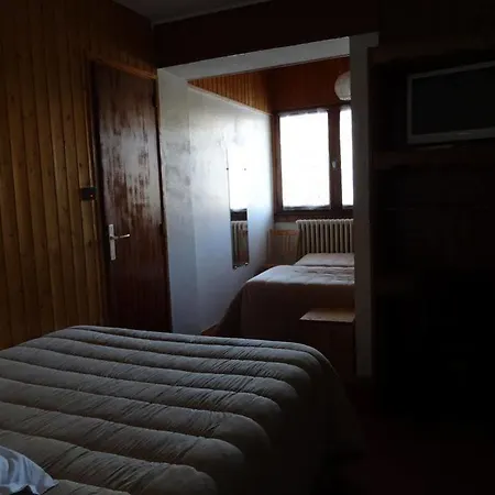 Hotel Le 3*