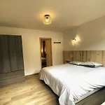 Hotel Le Les Deux Alpes