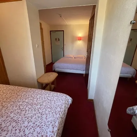 Hotel Le