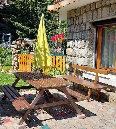 Hotel Le