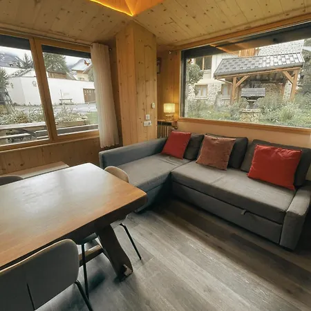 Le Otel Les Deux Alpes