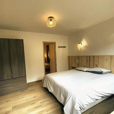 Otel Le Les Deux Alpes