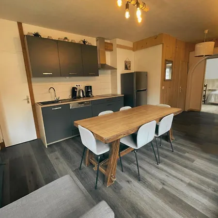 Le Otel Les Deux Alpes