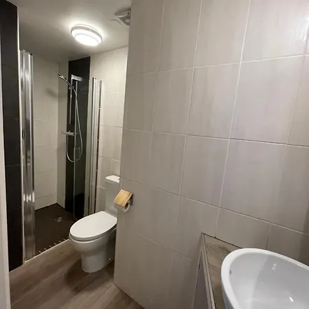 Le 3* Les Deux Alpes