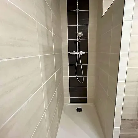 Le