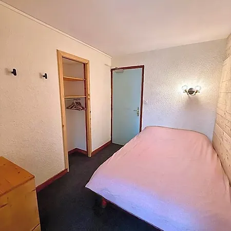 Hotel Le 3*