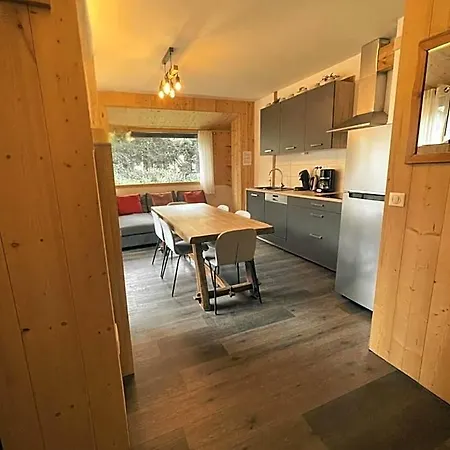 Le 3* Les Deux Alpes