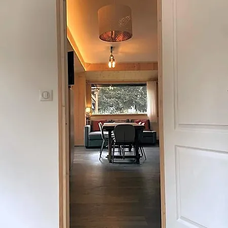 Le Les Deux Alpes