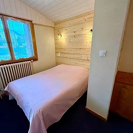 Hotel Le 3*
