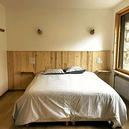 Le 3* Les Deux Alpes