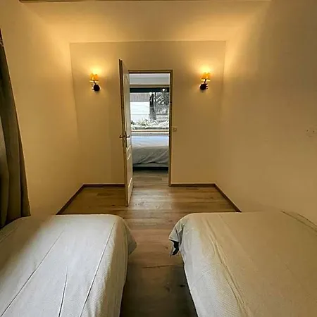 Le Hotel 3*