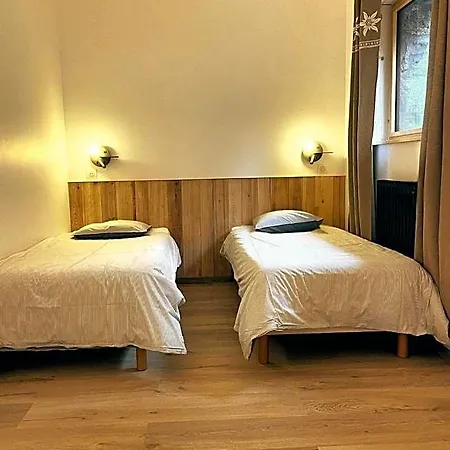 Le Hotel 3*