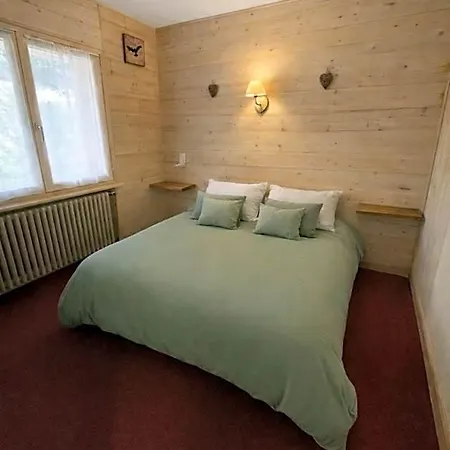 Hotel Le