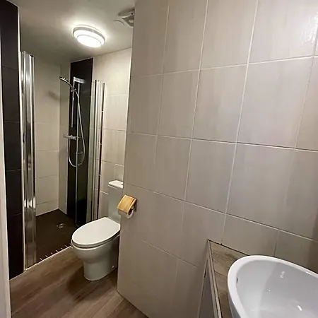 Hotel Le