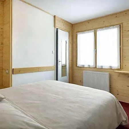 Hotel Le Les Deux Alpes