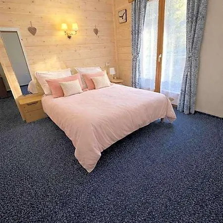 Le 3* Les Deux Alpes