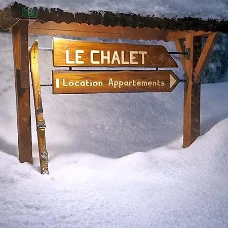 Le 3*