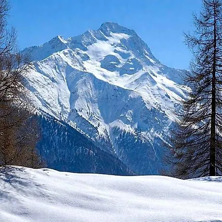 Hotel Le 3*