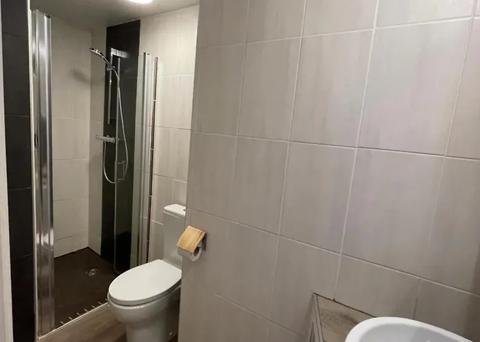 Le 3* Les Deux Alpes